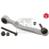 Bras de suspension FEBI BILSTEIN 40362 Essieu avant, droite, arrière