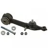 FEBI BILSTEIN Triangle de suspension pour MERCEDES-BENZ: Classe S (Ref: 40365)