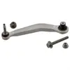 Bras de suspension FEBI BILSTEIN 40367 Essieu arrière, gauche, arrière