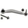 Bras de suspension FEBI BILSTEIN 40368 Essieu arrière, droite, arrière