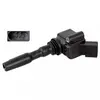 Febi bilstein Bobine d'allumage, par ex. pour Seat, Audi, VW, Skoda, Cupra