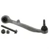 Bras de suspension FEBI BILSTEIN 40372 Essieu avant, droite, arrière