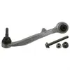 Bras de suspension FEBI BILSTEIN 40371 Essieu avant, gauche, avant