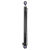 Vérin de basculement, cabine FEBI BILSTEIN 40345