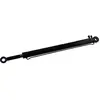 Vérin de basculement, cabine FEBI BILSTEIN 40347