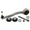 febi bilstein Bras de liaison, suspension de roue ProKit, par ex. pour Mercedes-Benz