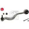 Bras de liaison, suspension de roue ProKit, par ex. pour BMW