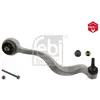 Bras de liaison, suspension de roue ProKit, par ex. pour BMW