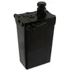 Pompe de basculement, cabine FEBI BILSTEIN 40357