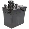 Pompe de basculement, cabine FEBI BILSTEIN 40358