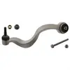 FEBI BILSTEIN Triangle de suspension pour BMW: Série 7 (Ref: 40305)