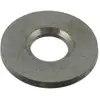 Rondelle FEBI BILSTEIN 40482