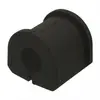 Febi Bilstein 40484 Stabilisateur Palier (Roulement en caoutchouc)