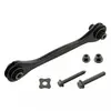 Triangle de suspension ProKit 40431 Febi ProKit 40431