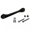 Bras de suspension FEBI BILSTEIN 40438 Essieu arrière, droite, avant