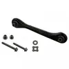 Bras de suspension FEBI BILSTEIN 40439 Essieu arrière, gauche, avant