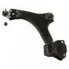 Bras de suspension FEBI BILSTEIN 40426 Essieu avant, gauche, avant