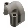 febi bilstein 40444 Support de fixation pour stabilisateur