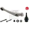 Bras de suspension FEBI BILSTEIN 40412 Essieu avant, droite, avant