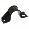 Kit de réparation, suspension du stabilisateur 40417 FEBI 40417