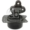 FEBI BILSTEIN Support de boîte de vitesse pour OPEL: Insignia (Ref: 40454)
