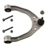 Bras de suspension FEBI BILSTEIN 40403