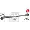 Febi Bilstein 40406 croisillon (avec culture Matériau)