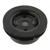Suspension, boîte de transfert FEBI BILSTEIN 40797