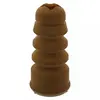 Bouchon en caoutchouc 40762 FEBI 40762