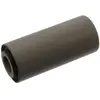 Suspension de la cabine FEBI BILSTEIN 40728
