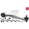 Bras de liaison, suspension de roue ProKit, par ex. pour Audi, Seat