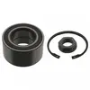 Kit de roulements de roue 40703 FEBI 40703