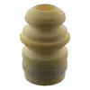 Butée élastique de suspension FEBI BILSTEIN 40701 - Réf. FB 40701