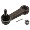 FEBI BILSTEIN Levier de commande de direction pour MITSUBISHI: L200 (Ref: 41292)
