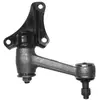 Levier Intermédiaire De Direction 41296 Febi Febi 41296 Mitsubishi