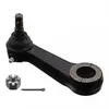 FEBI BILSTEIN Levier de commande de direction pour MITSUBISHI: L200 (Ref: 41291)