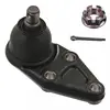 Rotule de suspension 41264 FEBI 41264