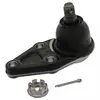 Rotule de suspension 41265 FEBI 41265