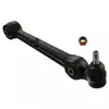 Bras de suspension FEBI BILSTEIN 41236 Essieu avant, droite, avant