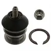 Rotule de suspension ProKit 41230 Febi ProKit 41230