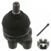 Rotule de suspension FEBI BILSTEIN 41223