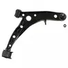 Triangle de suspension 41273 FEBI 41273