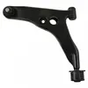Triangle de suspension 41243 FEBI 41243