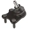 Rotule de suspension 41240 FEBI 41240