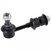 Biellette de barre stabilisatrice FEBI BILSTEIN 41202