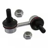 Biellette de barre stabilisatrice FEBI BILSTEIN 41205