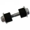 febi Entretoise/tige, stabilisateur ProKit, par ex. pour Mitsubishi