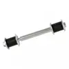 FEBI BILSTEIN Biellette de barre stabilisatrice pour MITSUBISHI: L300 (Ref: 41201)