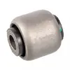 Suspension, bras de liaison 41996 FEBI 41996