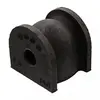FEBI BILSTEIN Suspension, stabilisateur pour HONDA: Accord (Ref: 41999)